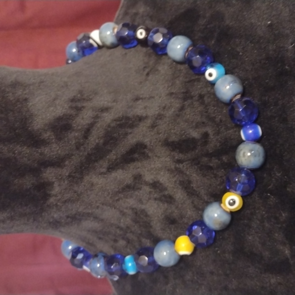 Protection choker - Picture 1 of 4